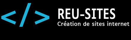 Logo Reu-sites